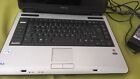 PC PORTATILE TOSHIBA SATELLITE A100-644