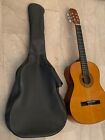 chitarra classica ASAHI model N. 510