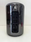 Apple Mac Pro A1481 2013 2,7 GHz Xeon 12 Core 2x D500  16 GB RAM 500GB SSD