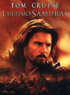 L ultimo Samurai (1 dvd)