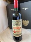 Chateau Petrus 1997 Pomerol