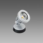 Proiettore Led da Esterno - DISANO ILLUMINAZIONE Serie KOALA 15W 1195lumen 3000k