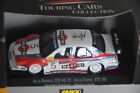 ONYX ALFA ROMEO 155 V6 TI ITC  MARTINI LARINI BOXED 1/43