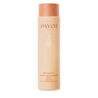 E_0017_336053 Payot Payot My Payot Radiance Micro Exfoliating Essence 125ml Salu