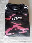 Felpa sportiva donna PYREX  tg. M