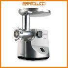 KENWOOD MG516 TRITACARNE ELETT.1600W 3DISCHI+2INSACCATORI+MGX643