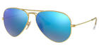 Rayban RB3025 112/17