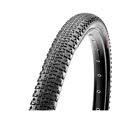 Copertone MAXXIS Rambler 700x40c Silkshield TR 60TPI pieghevole