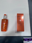 Kerastase Discipline Oleo-Relax advanced 100ml huile per Capelli Ribelli