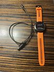 garmin fenix 6 pro