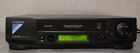 HITACHI VT-FX840 VIDEOREGISTRATORE VHS 6 TESTINE STEREO CON TELECOMANDO