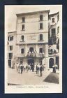 d780   CARTOLINA REP.SAN MARINO ALBERGO DEL TITANO++++++++