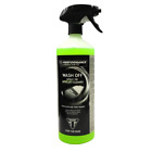 Triumph - Spray Detergente 1L per Metalli/Plastica/Vetro/Vernice - PLBW23001