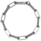 Bracciale Uomo 2 JEWELS 232257 Acciaio Inossidabile