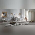 Arredo Hotel Contract Beb Stile Barocco