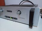 Audio Research LS22 "R" preamplificatore valvolare con telecomando