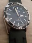 Orologio Citizen Promaster Eco-drive. Diver 200 Mt  Ref. GN-4S