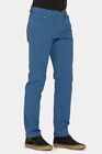 Pantalone Leggero Uomo Estivo Carrera Art.9167A Elasticizzato Regular F Tg.48/62