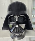 Darth Vader Helmet ESB