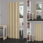 Porta a soffietto Pvc SU MISURA - Linea FINTO LEGNO vari colori - PREZZO AL M²