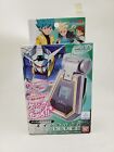 Anime Gundam Age Gage-Inglink Builder Series Gage-ing Age Device Bandai Japan