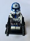 Clone Trooper Jesse Minifigure