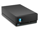 LaCie 1big Dock Thunderbolt 3 16TB