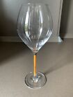 Vcp Veuve Clicquot Flutes Champagne