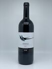 Gaja Barolo DOCG DAGROMIS 2012 conservato perfettamente vino rosso red wine 12