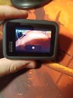 GoPro HERO8 Black Action Camera