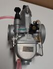 CARBURATORE 34 PWK KEIHIN VALVOLA PIATTA VESPA MOTO SCOOTER DA PISTA GARA