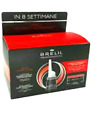 BRELIL 10 FIALE ANTICADUTA ANTI HAIR LOSS TRATTAMENTO BRELIL PROFESSIONAL CURA