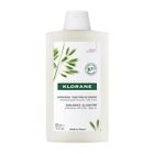 Shampoo Latte d’Avena KLORANE 400ml