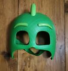 Pj masks super pigiamini maschera per bambini - Geko