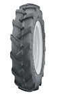 Pneumatici 4.00-10 PR4  TRATTORINO motozappa TRACTOR