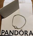 Pandora Bracciale Originale