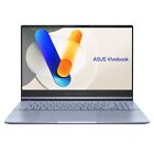 ASUS VivoBook S5506MA-MA020W Computer portatile 39,6 cm (15.6") Intel Core Ultra