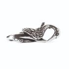 Trollbeads Heaven Crane Lock