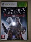 Assassin s Creed Revelations