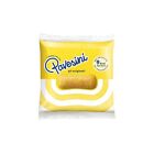 PAVESINI ORIGINALI 25gr PAVESI (20PZ)