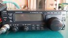 Kenwood TS-50 Ricetrasmettitore Radioamatoriale