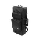 UDG pioneer DDJ S1/T1 backpack borsa semirigido imbottito midi controller per DJ
