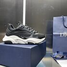 Sneakers Dior b22