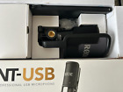 RODE NT-USB