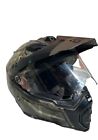 Casco AGV AX8 Dual Evo E2205 Multi Grunge