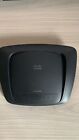 Modem Router WiFi CISCO Linksys X2000 RIF 619A 300 Mbps OTTIME CONDIZIONI