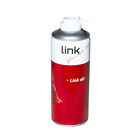 LINK SP30 - SPRAY ARIA COMPRESSA 400ML