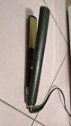 ghd V gold Styler Piastra Arricciacapelli 150W - Nera