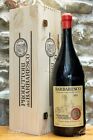 Annata 2020 Produttori del Barbaresco Doppio Magnum 3l Cassa Legno jeroboam Vino