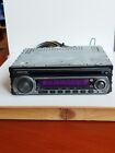 AUTORADIO KENWOOD KDC3031G